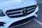 2018 Mercedes-Benz E-Class E 300