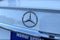 2018 Mercedes-Benz E-Class E 300