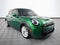 2024 MINI Cooper S Signature