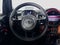 2024 MINI Cooper S Signature