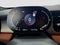 2024 MINI Cooper S Signature
