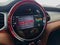 2024 MINI Cooper S Signature