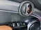 2024 MINI Cooper S Signature