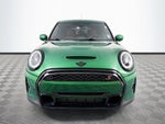 2024 MINI Cooper S Signature