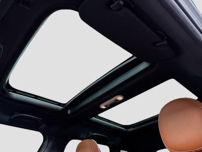 2024 MINI Cooper S Signature