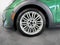 2024 MINI Cooper S Signature