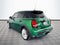 2024 MINI Cooper S Signature