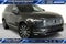 2024 Volvo XC90 B6 Plus Bright Theme