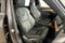 2024 Volvo XC90 B6 Plus Bright Theme