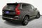 2024 Volvo XC90 B6 Plus Bright Theme