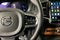 2024 Volvo XC90 B6 Plus Bright Theme