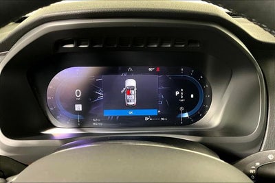 2024 Volvo XC90 B6 Plus Bright Theme