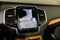 2024 Volvo XC90 B6 Plus Bright Theme
