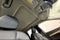 2024 Volvo XC90 B6 Plus Bright Theme