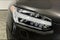 2024 Volvo XC90 B6 Plus Bright Theme