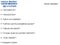 2024 Volvo XC90 B6 Plus Bright Theme