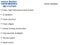 2024 Volvo XC90 B6 Plus Bright Theme