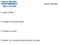2024 Volvo XC90 B6 Plus Bright Theme