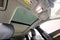 2024 Volvo XC90 B6 Plus Bright Theme