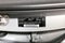 2024 Volvo XC90 B6 Plus Bright Theme