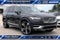 2024 Volvo XC90 Ultimate