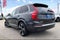 2024 Volvo XC90 Ultimate