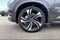 2024 Volvo XC90 Ultimate
