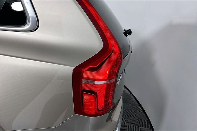 2023 Volvo XC90 B6 Plus 7-Seater