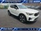 2023 Volvo XC40 Ultimate