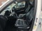 2023 Volvo XC40 Ultimate