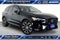 2024 Volvo XC60 B5 Ultimate Dark Theme