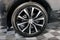 2024 Volvo XC60 B5 Ultimate Dark Theme