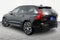 2024 Volvo XC60 B5 Ultimate Dark Theme