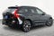 2024 Volvo XC60 B5 Ultimate Dark Theme