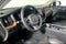 2024 Volvo XC60 B5 Ultimate Dark Theme