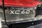 2024 Volvo XC60 B5 Ultimate Dark Theme