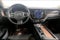 2024 Volvo XC60 B5 Ultimate Dark Theme