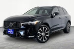 2024 Volvo XC60 B5 Ultimate Dark Theme