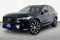 2024 Volvo XC60 B5 Ultimate Dark Theme
