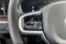 2024 Volvo XC60 B5 Ultimate Dark Theme
