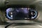 2024 Volvo XC60 B5 Ultimate Dark Theme
