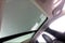 2024 Volvo XC60 B5 Ultimate Dark Theme