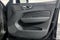 2024 Volvo XC60 B5 Ultimate Dark Theme