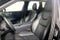 2024 Volvo XC60 B5 Ultimate Dark Theme