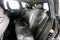 2024 Volvo XC60 B5 Ultimate Dark Theme