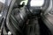 2024 Volvo XC60 B5 Ultimate Dark Theme