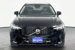 2024 Volvo XC60 B5 Ultimate Dark Theme