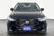 2024 Volvo XC60 B5 Ultimate Dark Theme