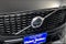 2024 Volvo XC60 B5 Ultimate Dark Theme