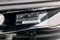 2024 Volvo XC60 B5 Ultimate Dark Theme